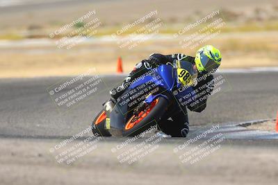 media/Sep-06-2025-Pacific Track Time (Sat) [[fd0274745f]]/Group A/Sunset/